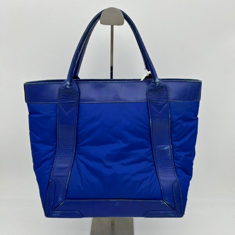 Balenciaga Everyday Tote - Rovelle Bags