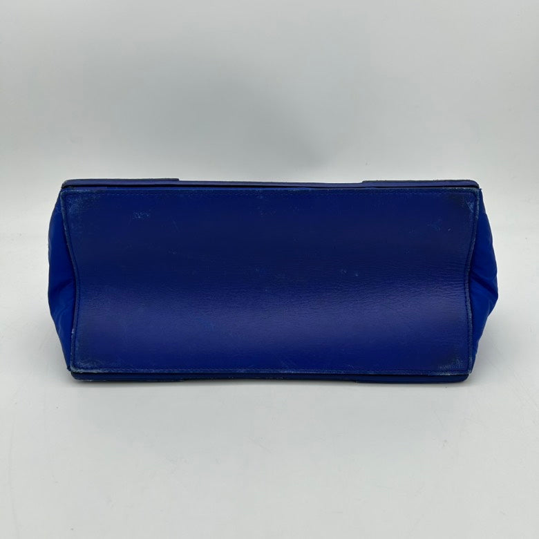 Balenciaga Everyday Tote - Rovelle Bags