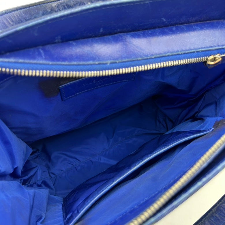 Balenciaga Everyday Tote - Rovelle Bags