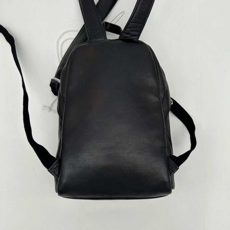 Balenciaga Small Backpack - Rovelle Bags