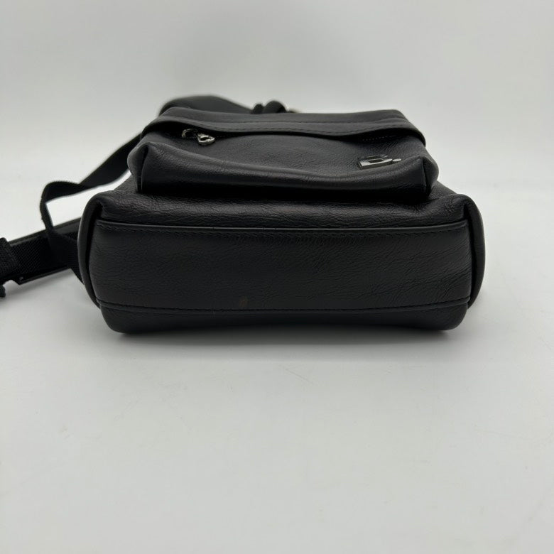 Balenciaga Small Backpack - Rovelle Bags