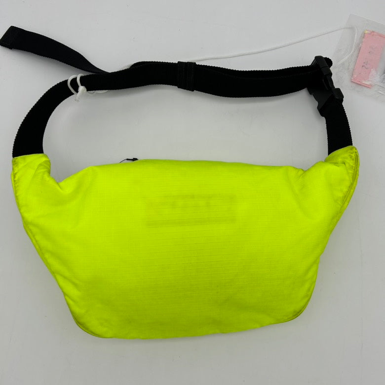 Balenciaga Small Crossbody - Rovelle Bags