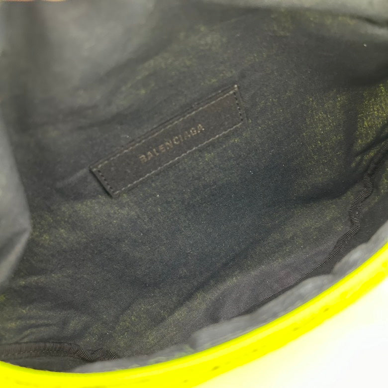 Balenciaga Small Crossbody - Rovelle Bags