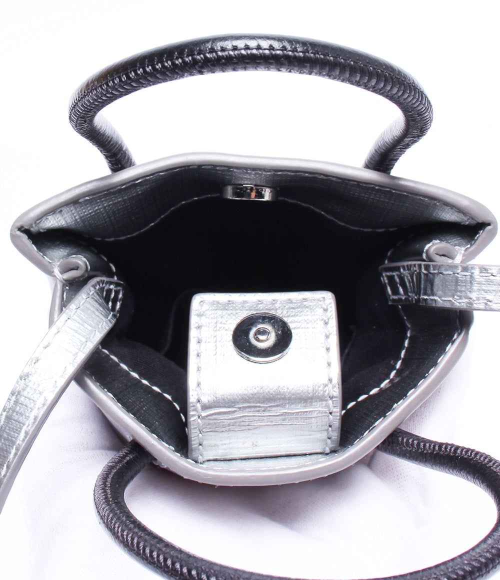 Balenciaga Medium Handbag - Rovelle Bags