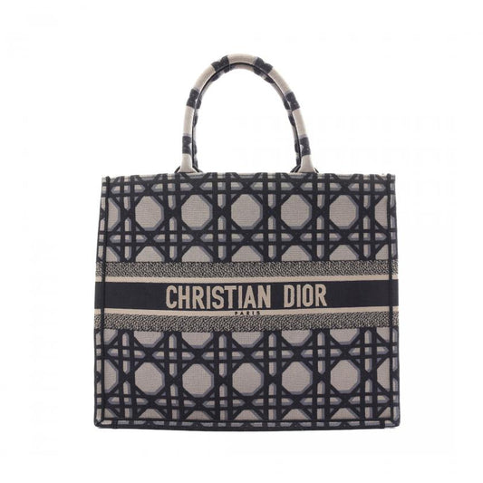 Dior Book Tote Tote - Rovelle Bags