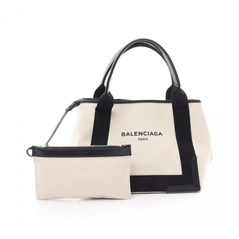 Balenciaga Medium Tote - Rovelle Bags