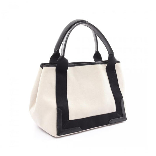 Balenciaga Medium Tote - Rovelle Bags