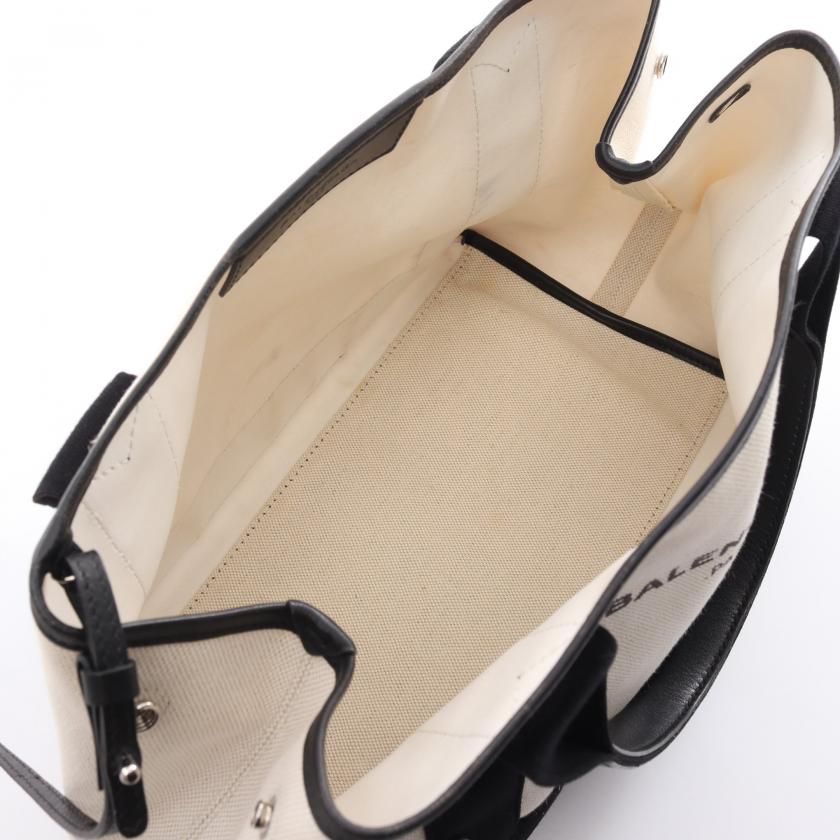 Balenciaga Medium Tote - Rovelle Bags