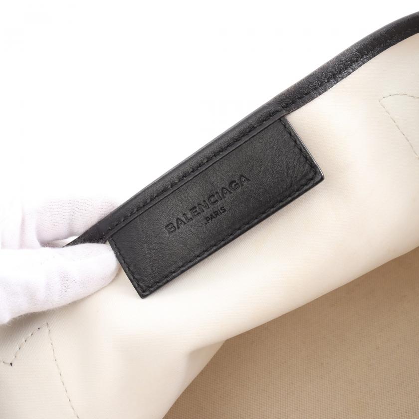 Balenciaga Medium Tote - Rovelle Bags