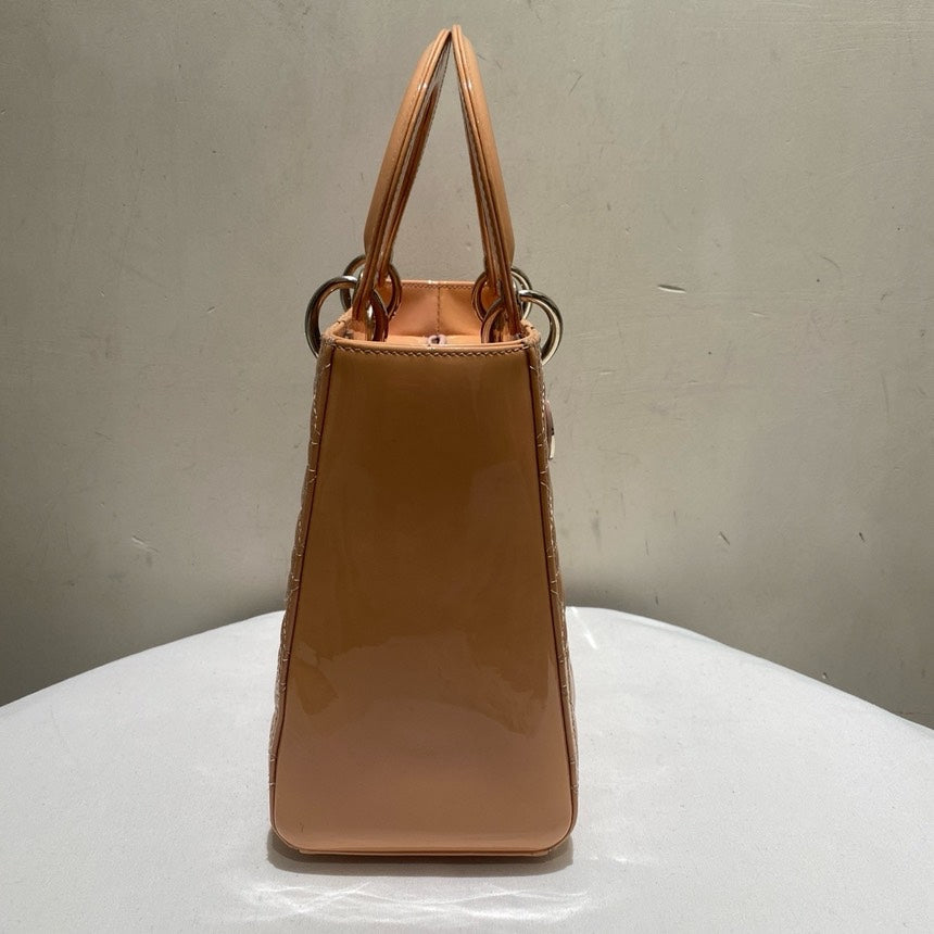Dior Handbag - Rovelle Bags