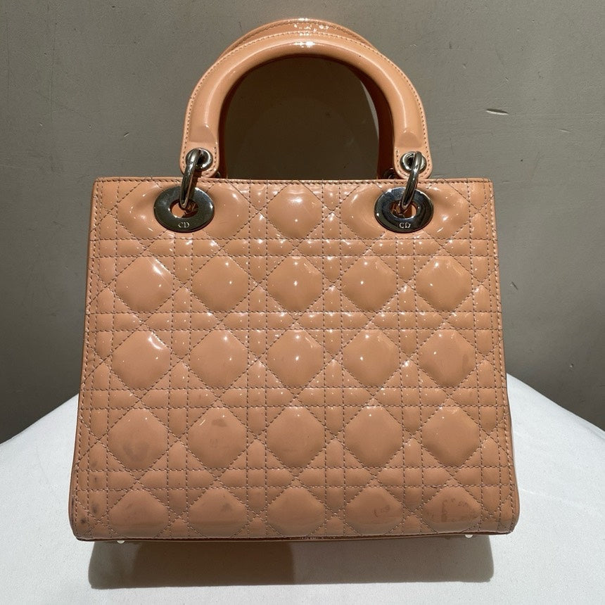 Dior Handbag - Rovelle Bags