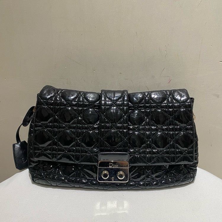 Dior Handbag - Rovelle Bags