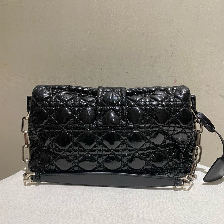 Dior Handbag - Rovelle Bags