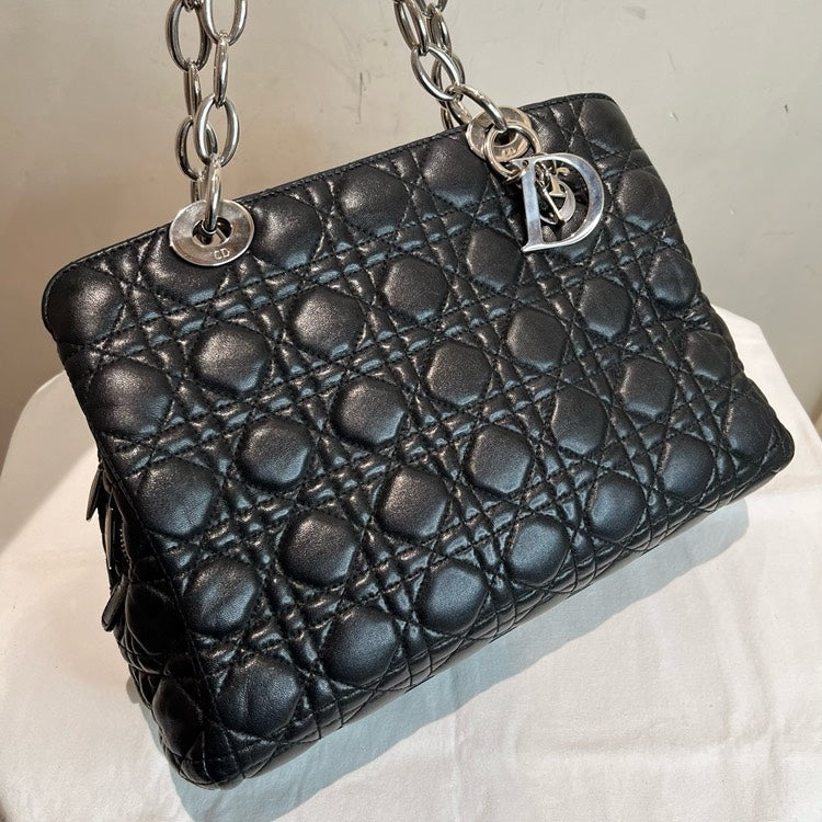Dior Handbag - Rovelle Bags