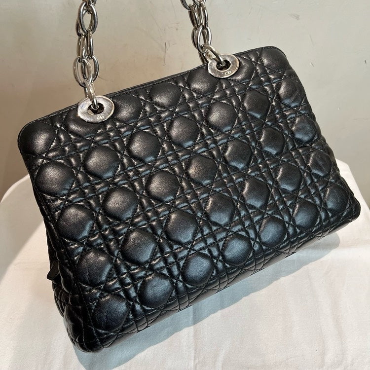Dior Handbag - Rovelle Bags