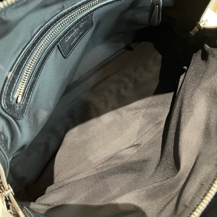 Dior Handbag - Rovelle Bags