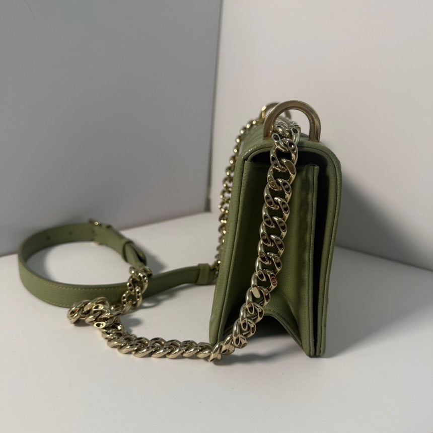 Dior Diorama Shoulder Bag - Rovelle Bags