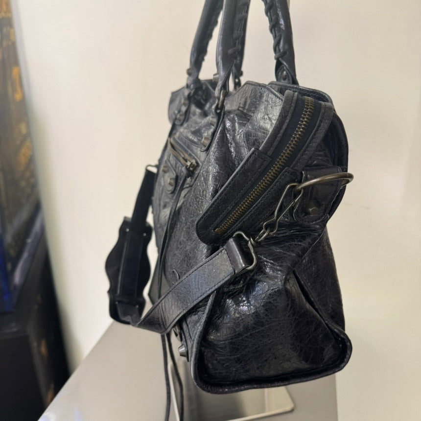 Balenciaga Everyday Tote - Rovelle Bags
