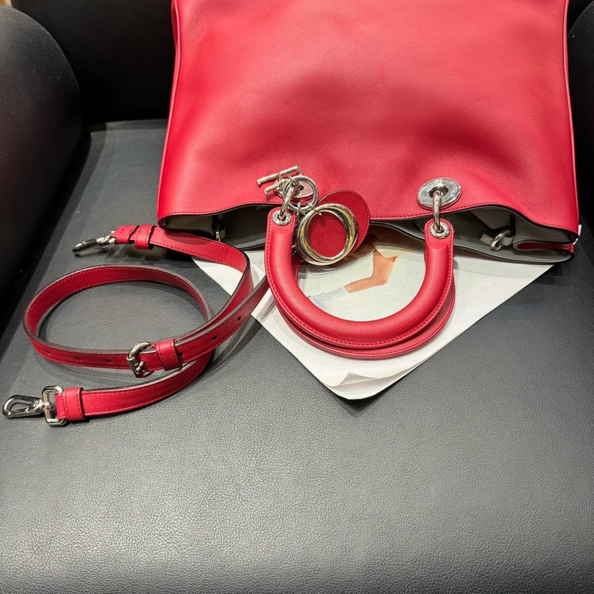Dior Tote - Rovelle Bags