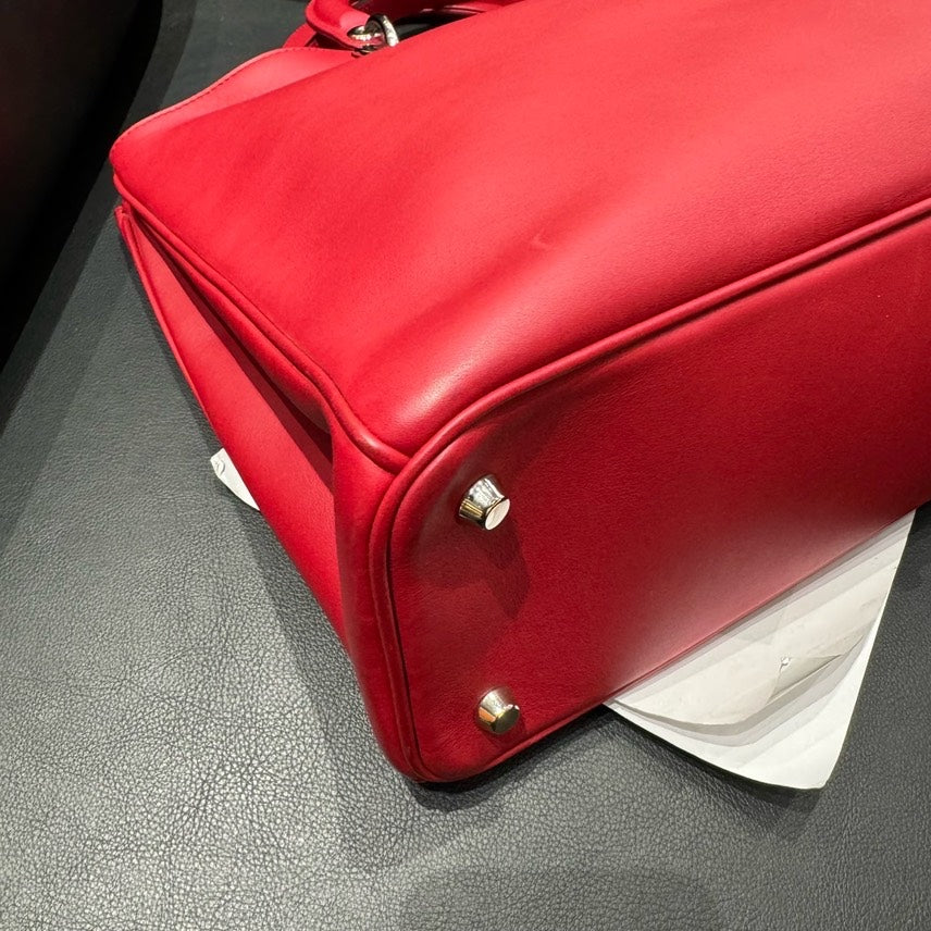 Dior Tote - Rovelle Bags