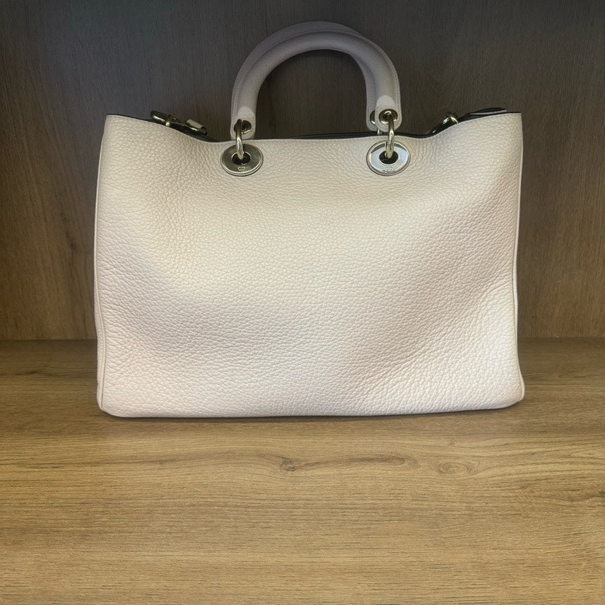 Dior Tote - Rovelle Bags