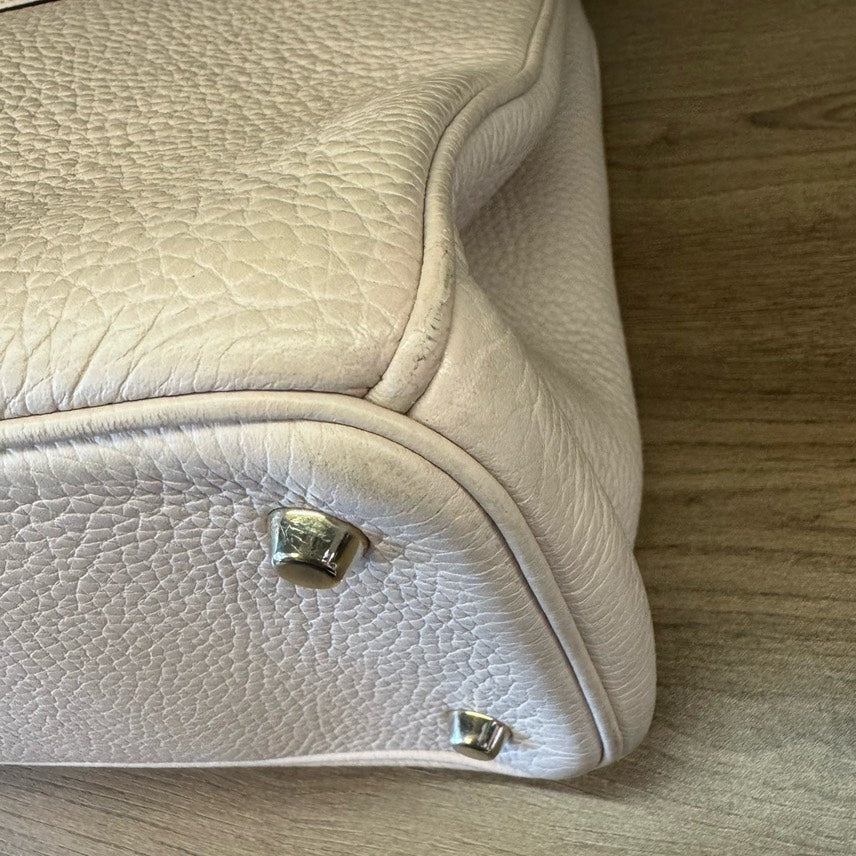 Dior Tote - Rovelle Bags