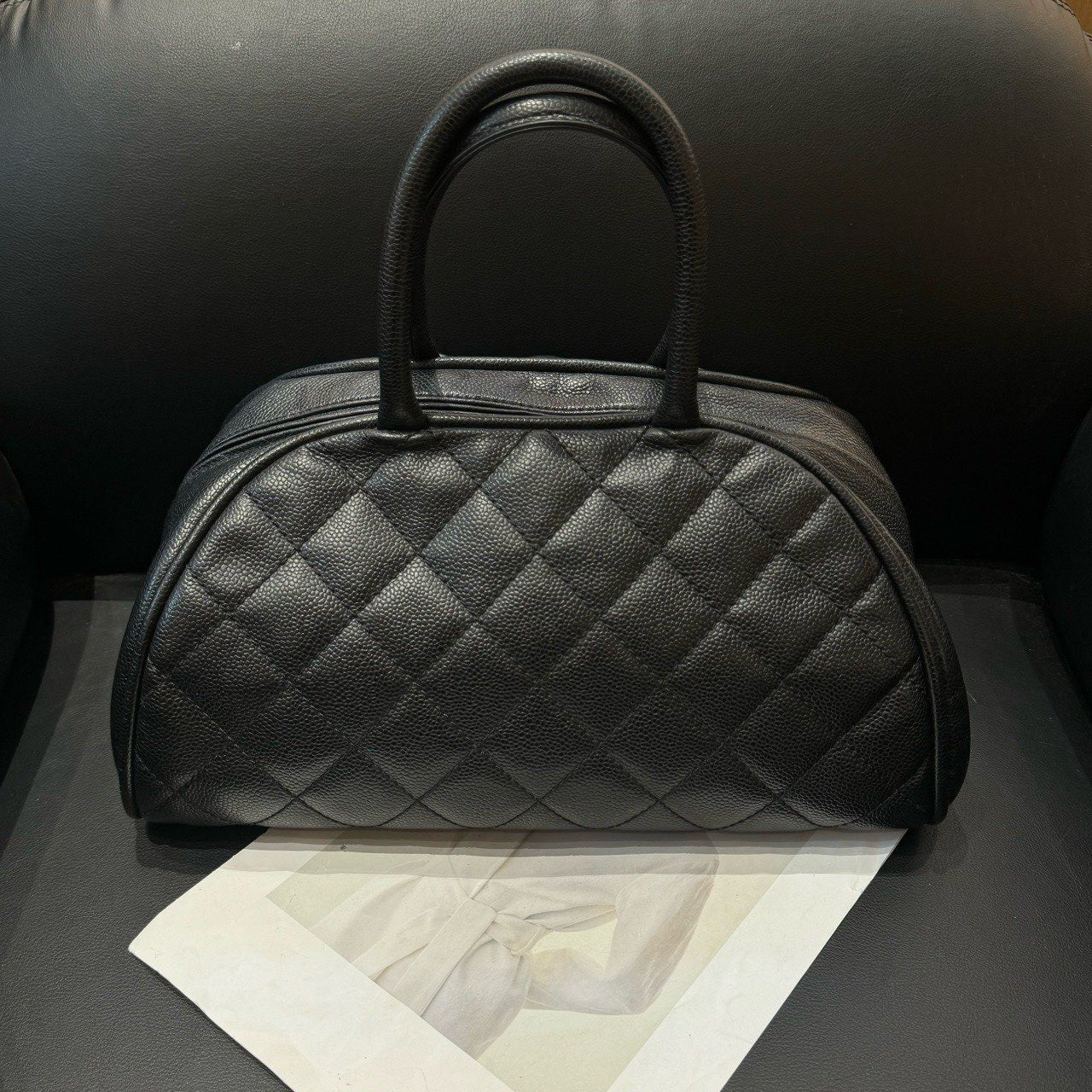 Chanel Handbag - Almora Bags