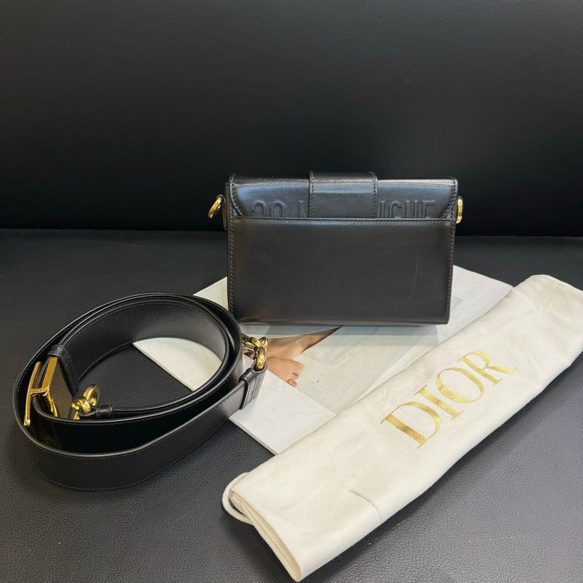 Dior Handbag - Rovelle Bags