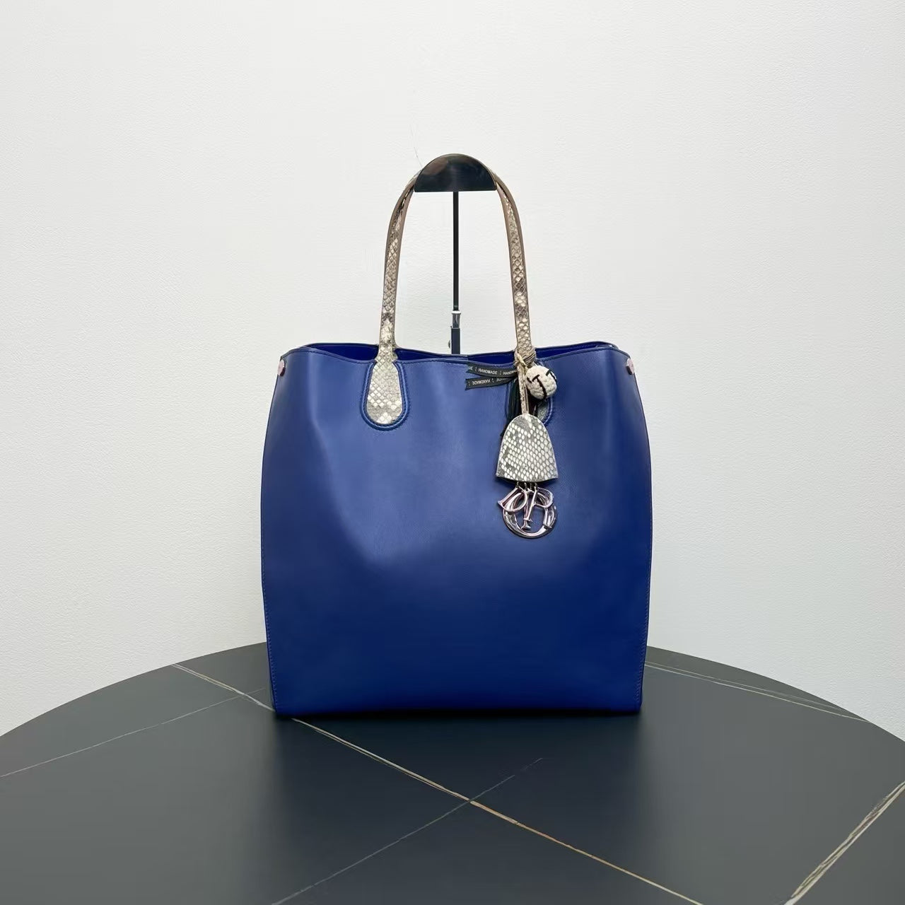 Dior Tote - Rovelle Bags