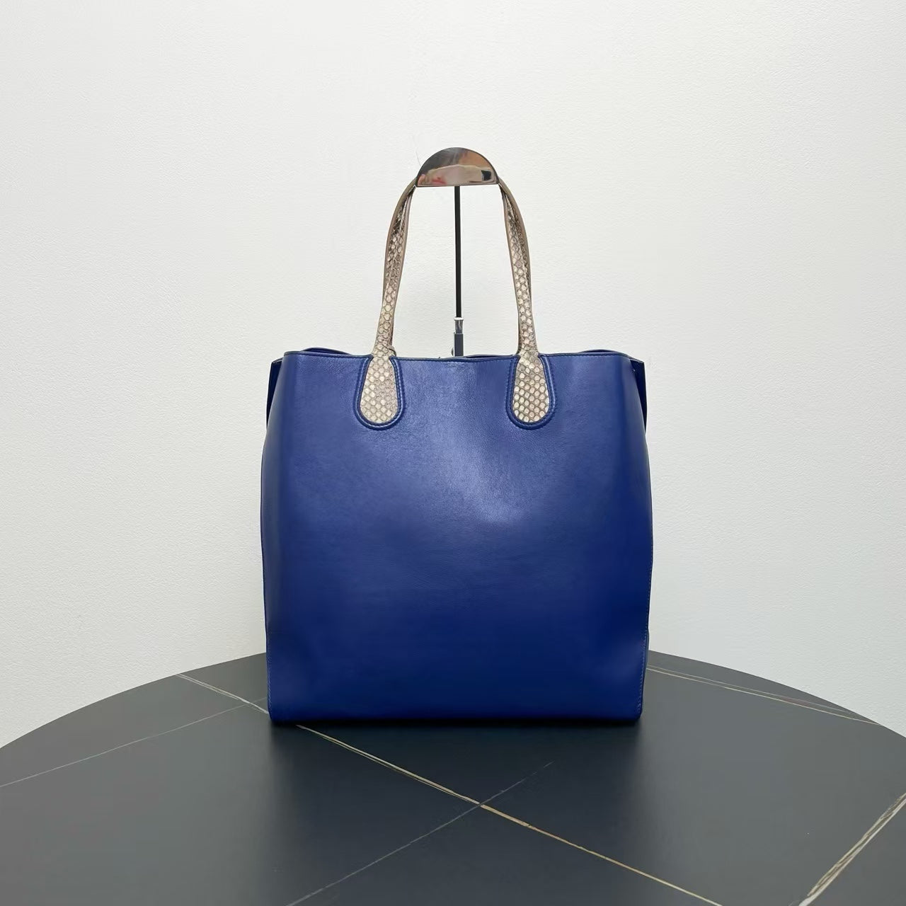 Dior Tote - Rovelle Bags