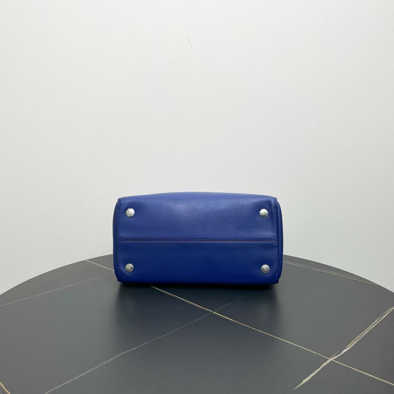 Dior Tote - Rovelle Bags
