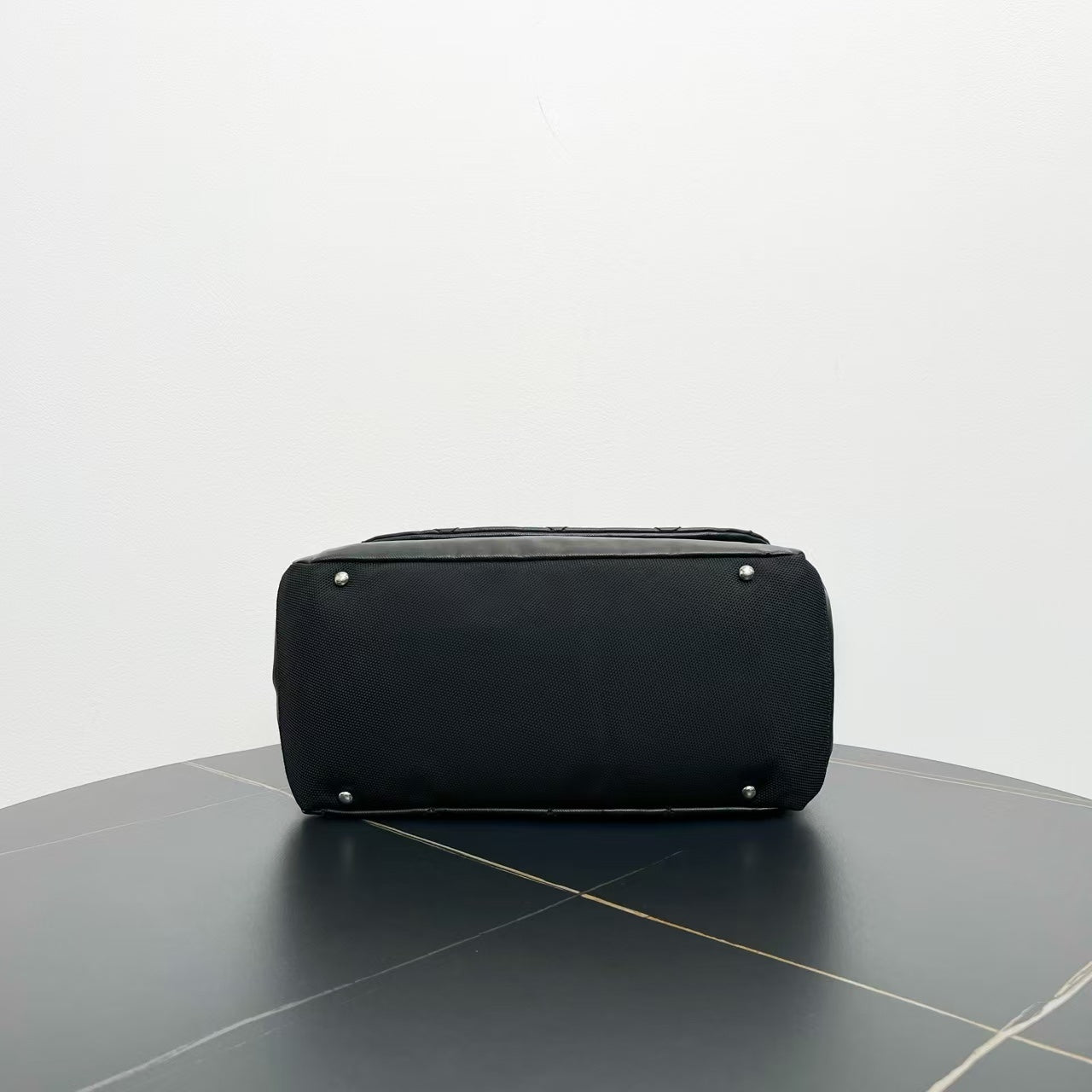 Chanel Shoulder Bag - Almora Bags