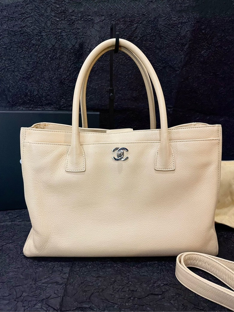 Chanel Handbag - Almora Bags