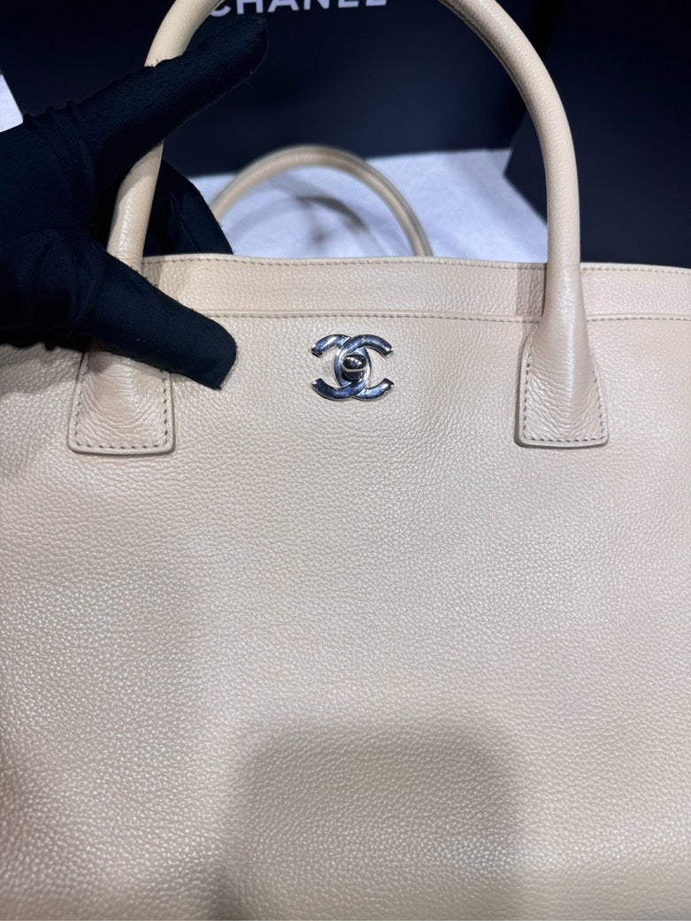 Chanel Handbag - Almora Bags
