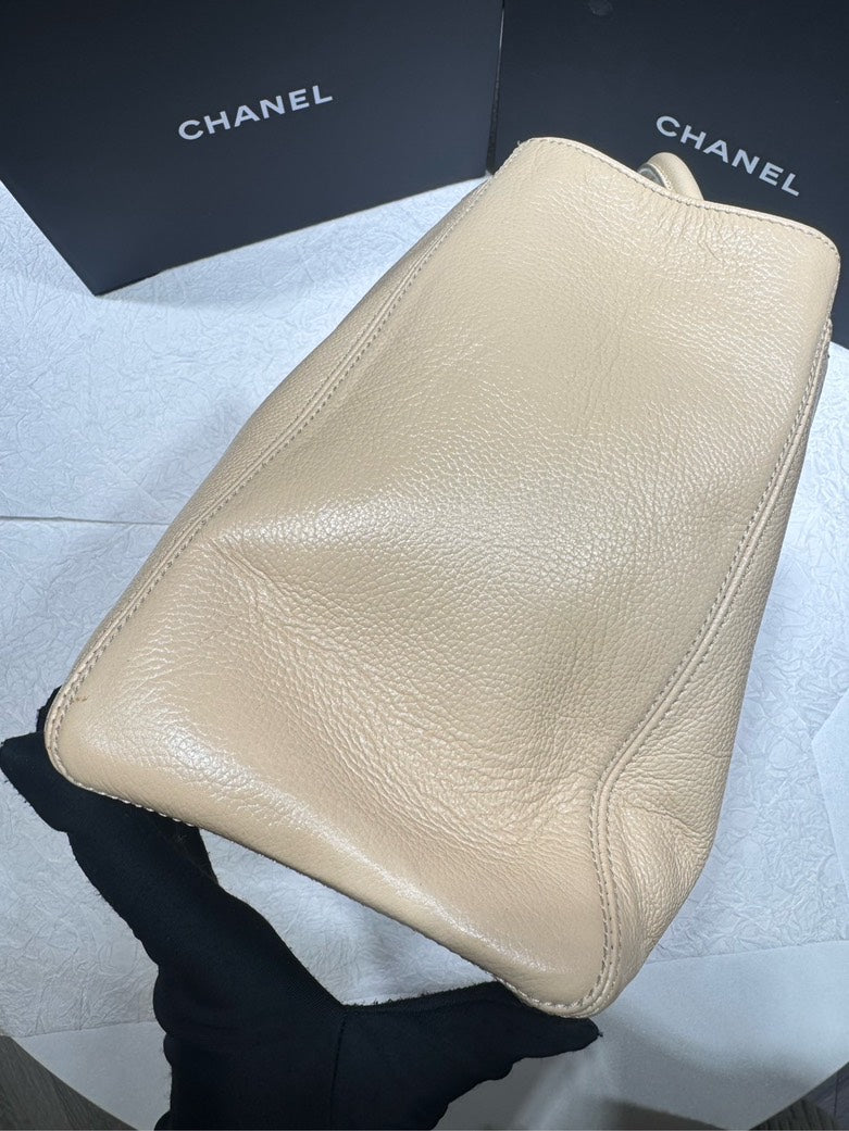 Chanel Handbag - Almora Bags