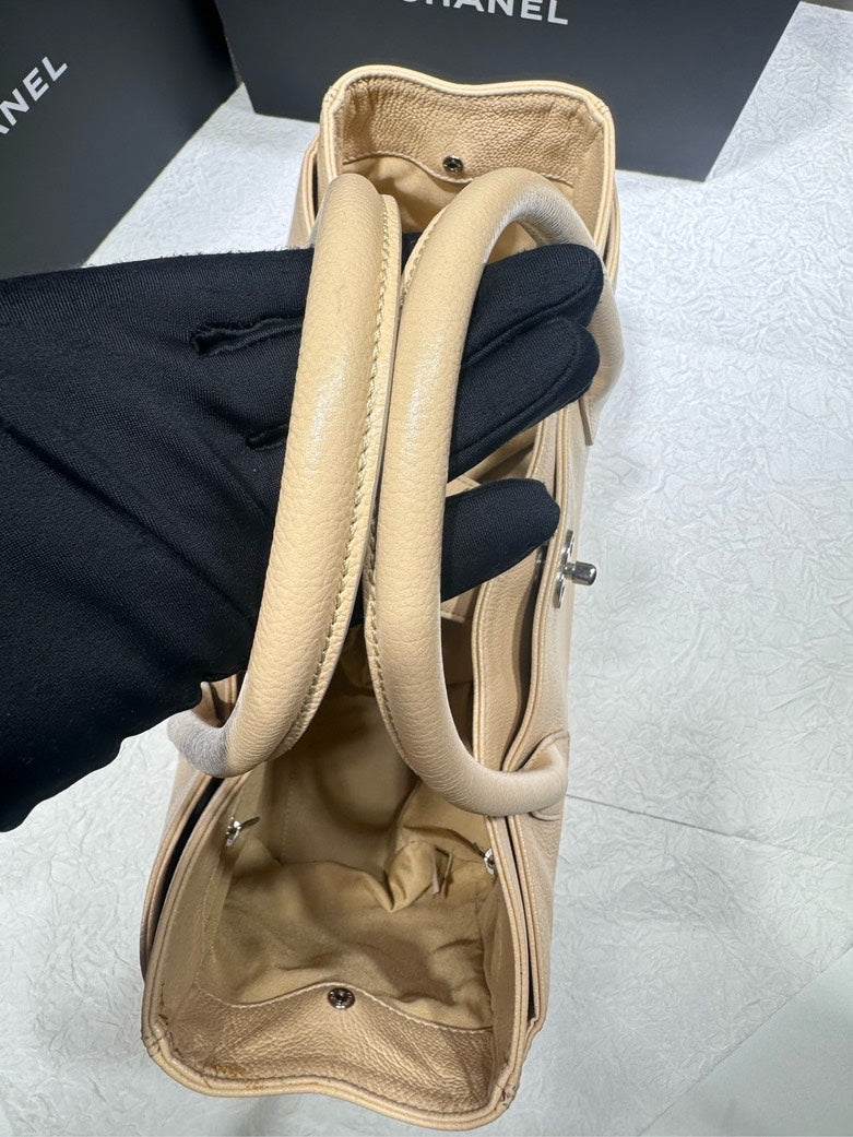 Chanel Handbag - Almora Bags