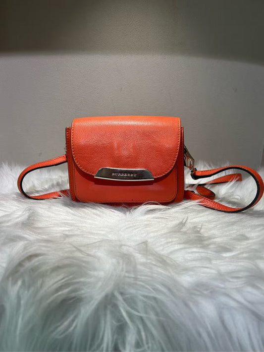 Burberry and Sale Crossbody Bag - Rovelle Bags