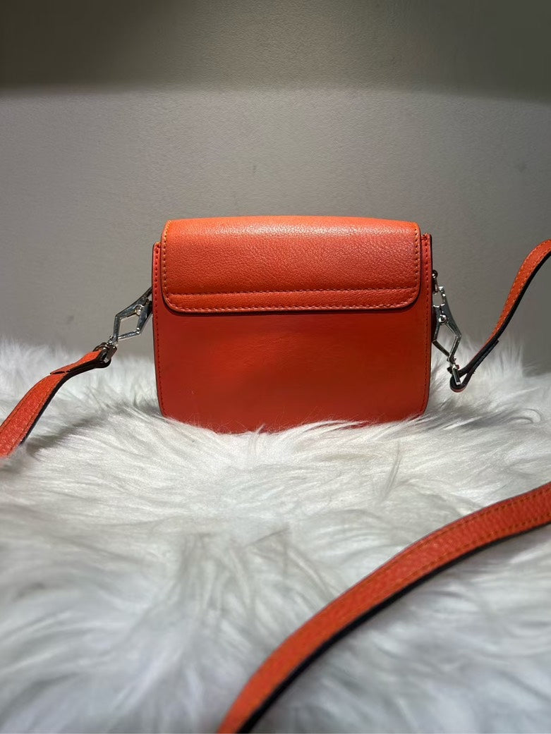 Burberry and Sale Crossbody Bag - Rovelle Bags