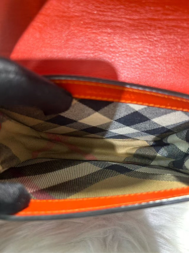 Burberry and Sale Crossbody Bag - Rovelle Bags