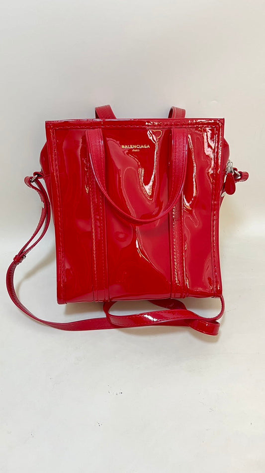 Balenciaga Handbag - Rovelle Bags