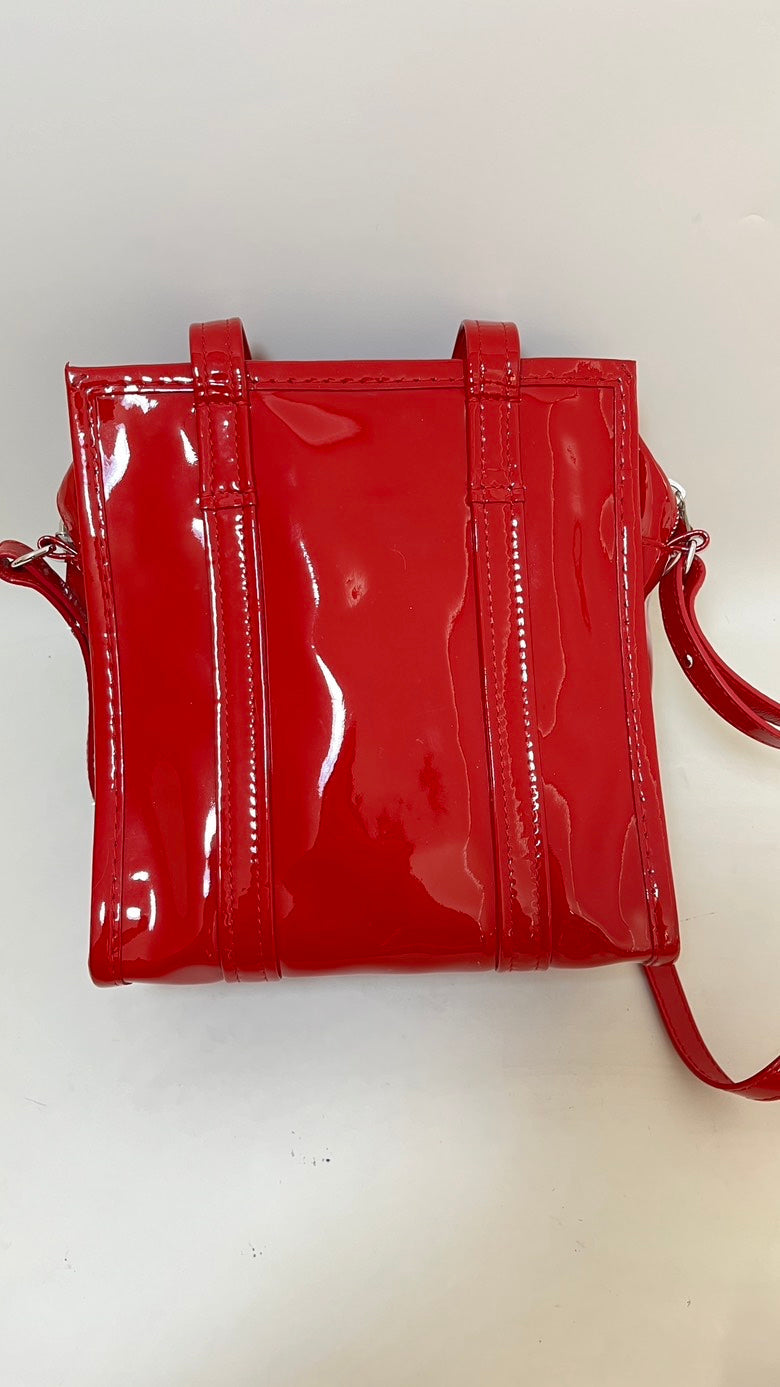 Balenciaga Handbag - Rovelle Bags