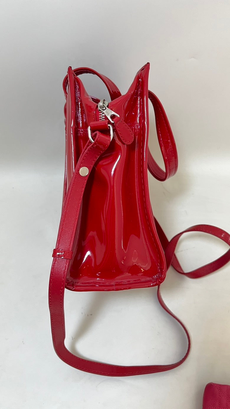 Balenciaga Handbag - Rovelle Bags