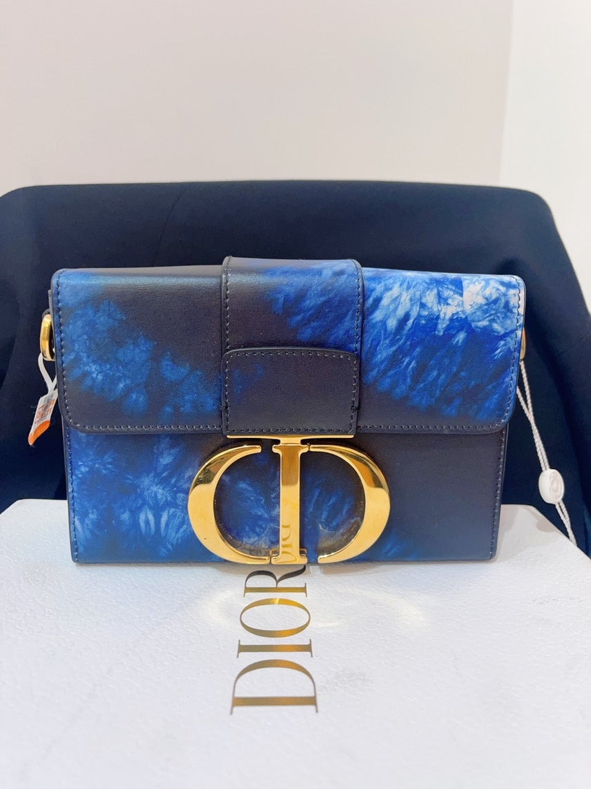 Dior Crossbody - Rovelle Bags