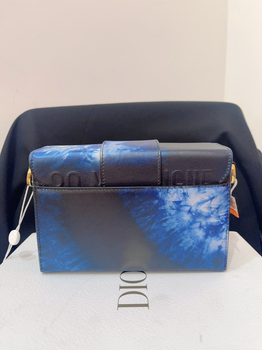 Dior Crossbody - Rovelle Bags