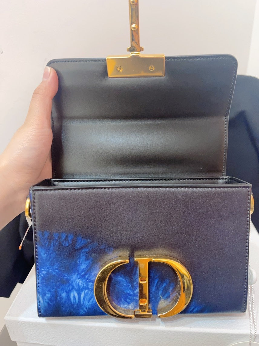 Dior Crossbody - Rovelle Bags