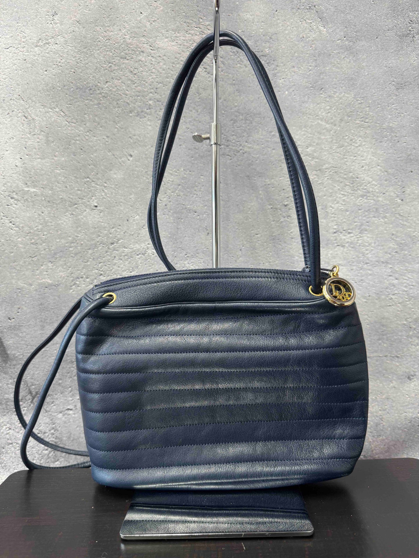Dior Crossbody - Rovelle Bags