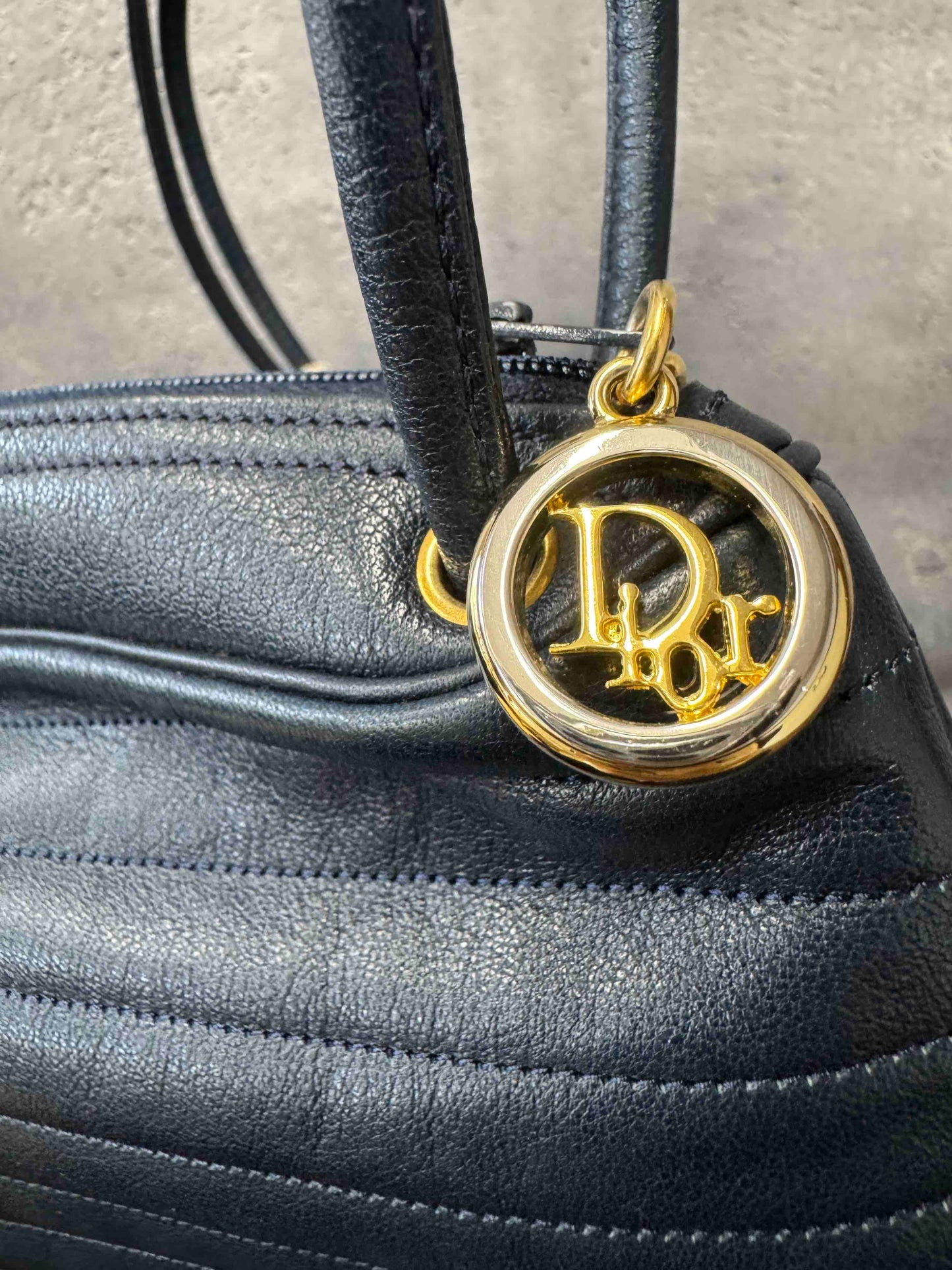 Dior Crossbody - Rovelle Bags