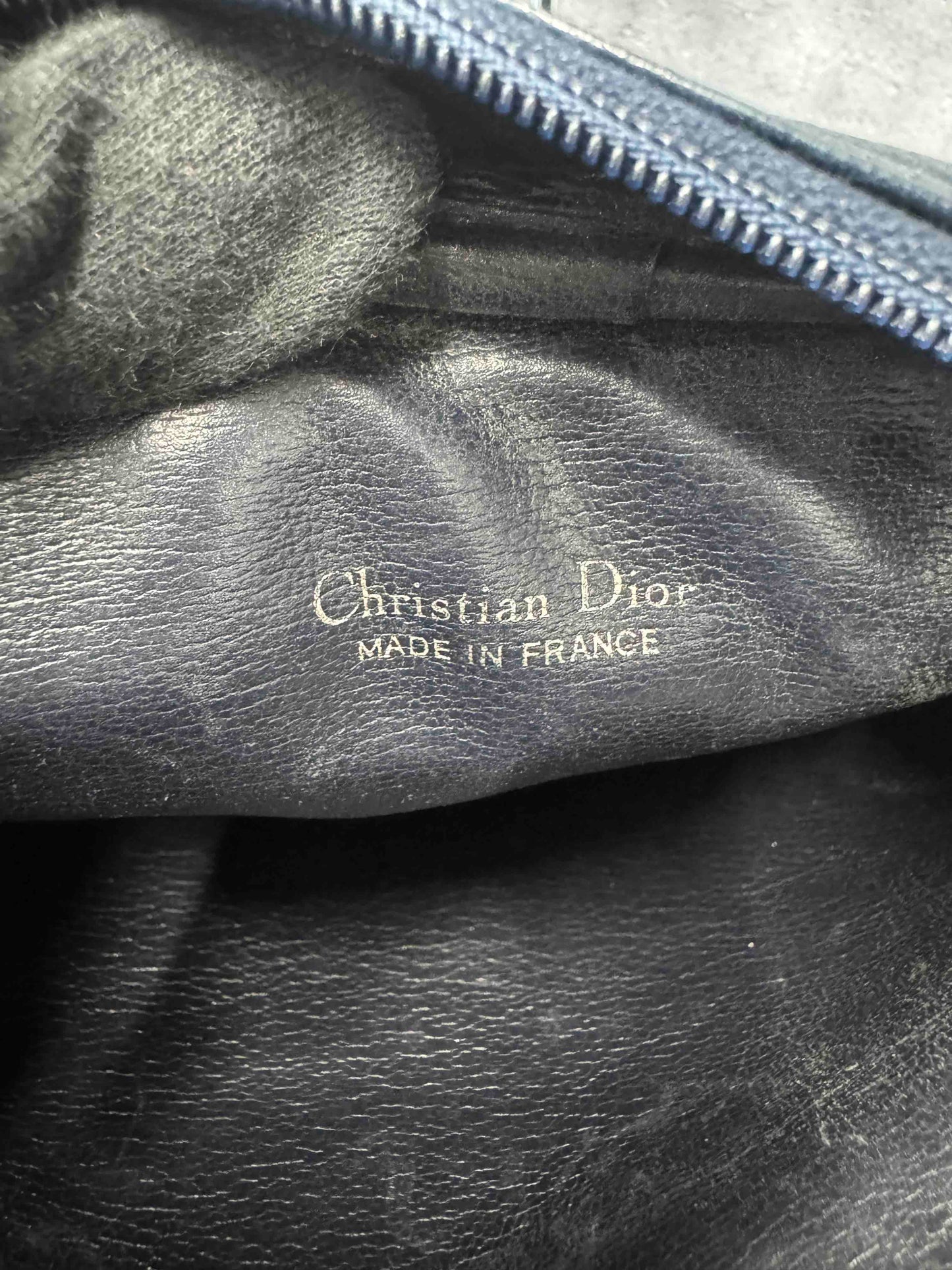 Dior Crossbody - Rovelle Bags