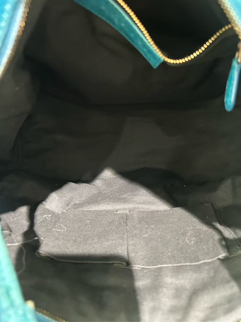 Balenciaga City Shoulder Bag - Rovelle Bags