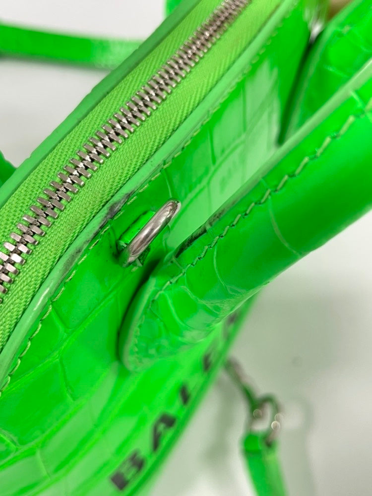Balenciaga Neo Classic Crossbody - Rovelle Bags